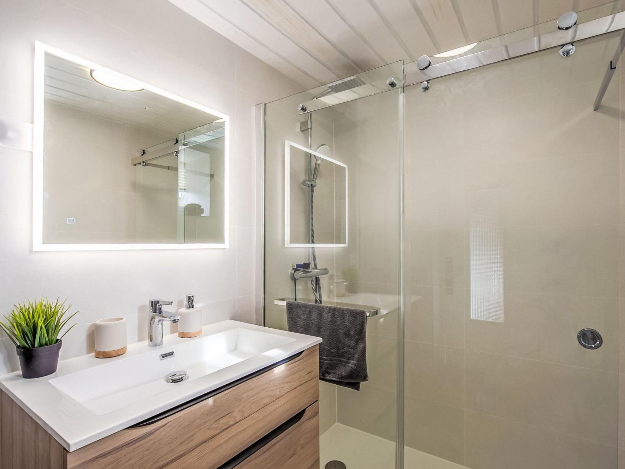 Holiday Home Ty Lez By Interhome Plouguerneau Buitenkant foto